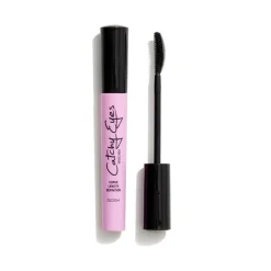 Gosh Copenhagen Mascara>Mascara Catchy Eyes