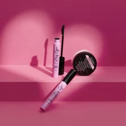 Gosh Copenhagen Mascara>Mascara Catchy Eyes