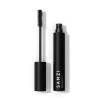 Sanzi Beauty Mascara>Mascara Extra Volume With Eyelash Serum