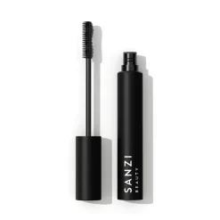 Sanzi Beauty Mascara>Mascara Extra Volume With Eyelash Serum