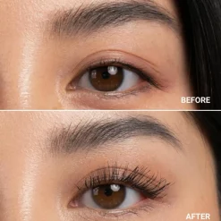 Sanzi Beauty Mascara><noscript><img width=
