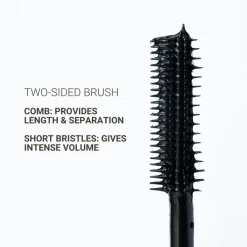 Sanzi Beauty Mascara><noscript><img width=