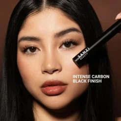 Sanzi Beauty Mascara><noscript><img width=