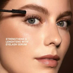 Sanzi Beauty Mascara><noscript><img width=