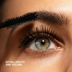 Sanzi Beauty Mascara><noscript><img width=