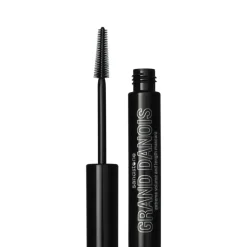 Sandstone Mascara<Mascara Grand Danois