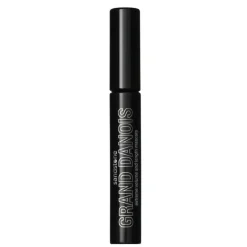 Sandstone Mascara<Mascara Grand Danois