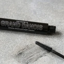 Sandstone Mascara<Mascara Grand Danois