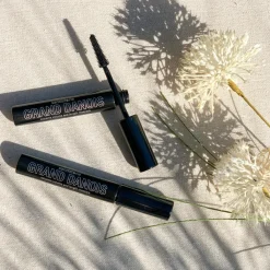 Sandstone Mascara<Mascara Grand Danois