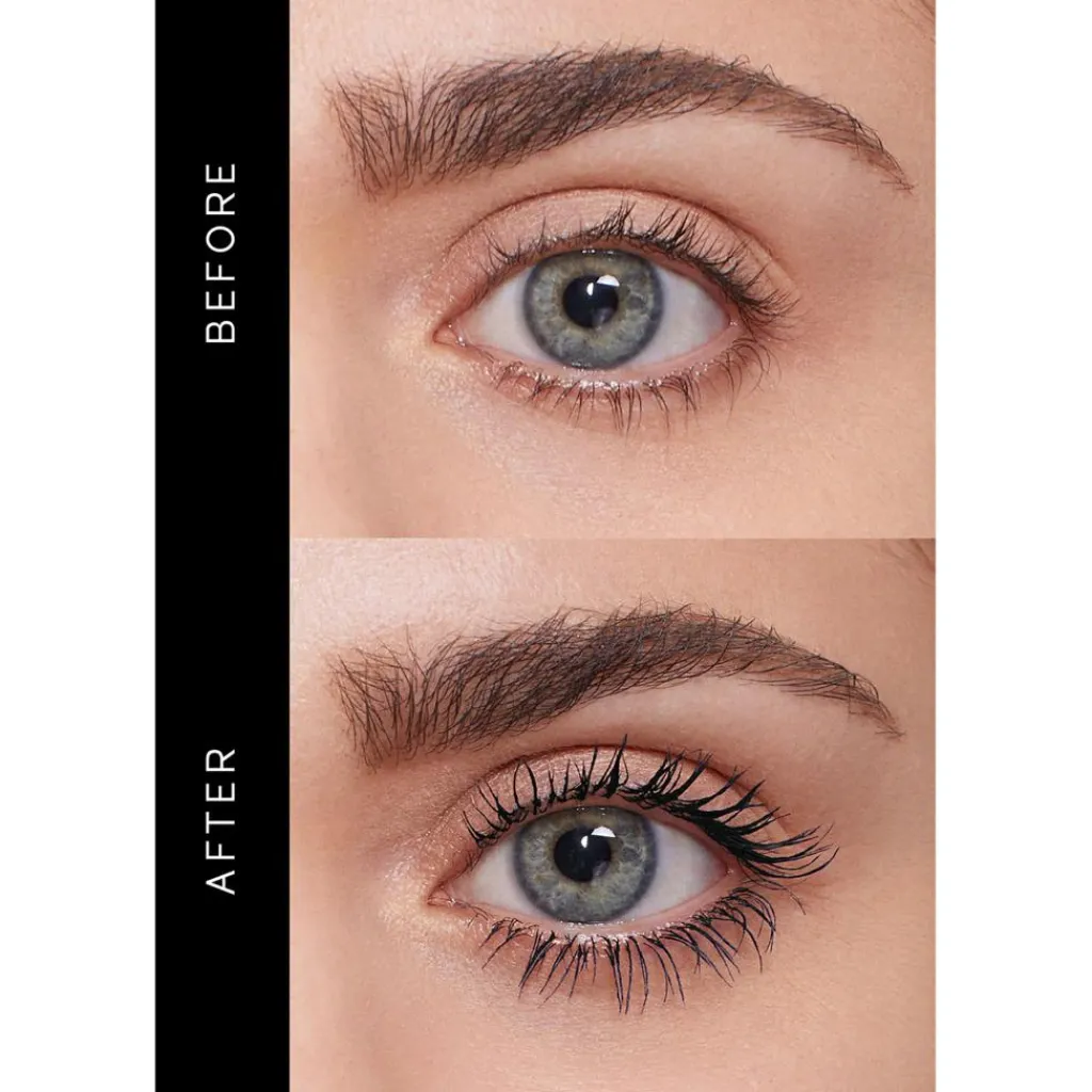 Shiseido Mascara Holiday Gaveæske< Mascara|Gaveæsker