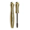 Mirenesse Mascara<Mascara 24hr Sort