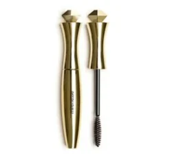 Mirenesse Mascara<Mascara 24hr Sort