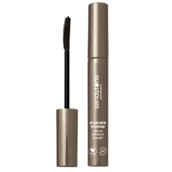 Sandstone Mascara Intense< Mascara