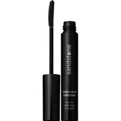Sandstone Mascara Intense< Mascara