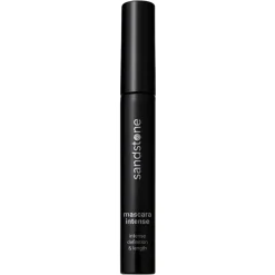 Sandstone Mascara Intense< Mascara
