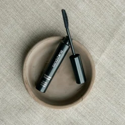 Sandstone Mascara Intense< Mascara