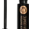 Nilens Jord Mascara Jumbo< Mascara