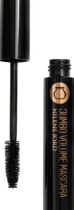 Nilens Jord Mascara Jumbo< Mascara