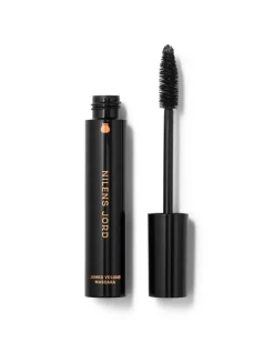 Nilens Jord Mascara Jumbo< Mascara