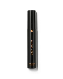 Nilens Jord Mascara Jumbo< Mascara