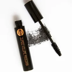 Nilens Jord Mascara Jumbo< Mascara