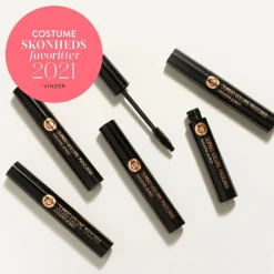 Nilens Jord Mascara Jumbo< Mascara
