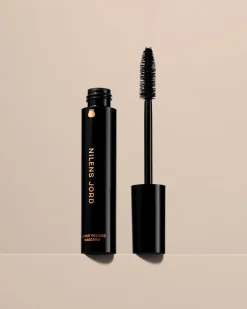 Nilens Jord Mascara Jumbo< Mascara