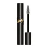 Yves Saint Laurent Mascara Lash Clash< Mascara