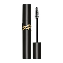 Yves Saint Laurent Mascara Lash Clash< Mascara