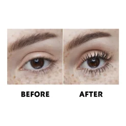 Yves Saint Laurent Mascara Lash Clash< Mascara