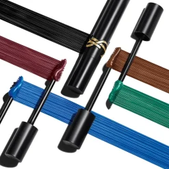 Yves Saint Laurent Mascara Lash Clash< Mascara