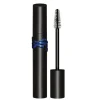 Yves Saint Laurent Mascara>Mascara Lash Clash Waterproof