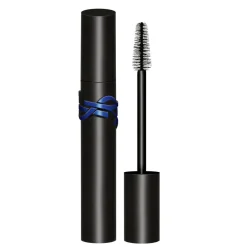 Yves Saint Laurent Mascara>Mascara Lash Clash Waterproof