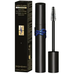 Yves Saint Laurent Mascara>Mascara Lash Clash Waterproof