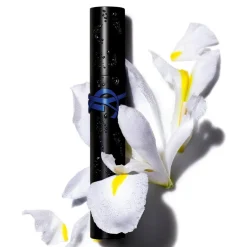 Yves Saint Laurent Mascara><noscript><img width=