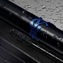 Yves Saint Laurent Mascara><noscript><img width=