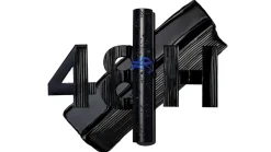 Yves Saint Laurent Mascara><noscript><img width=