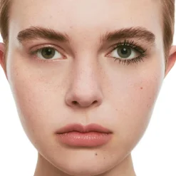 Yves Saint Laurent Mascara><noscript><img width=