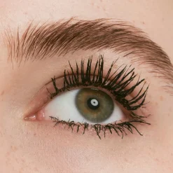 Yves Saint Laurent Mascara><noscript><img width=
