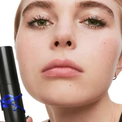 Yves Saint Laurent Mascara><noscript><img width=