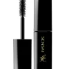 Sensai Mascara>Mascara Lash Volumiser 38°C