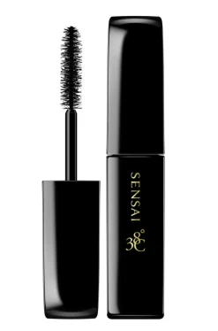Sensai Mascara>Mascara Lash Volumiser 38°C