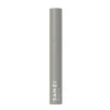 Sanzi Beauty Mascara<Mascara Volume & Curl