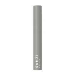 Sanzi Beauty Mascara<Mascara Volume & Curl