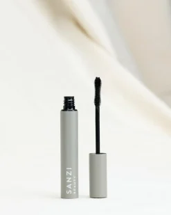 Sanzi Beauty Mascara<Mascara Volume & Curl