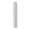 Sanzi Beauty Mascara Volume & Curl Waterproof< Mascara