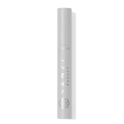 Sanzi Beauty Mascara Volume & Curl Waterproof< Mascara