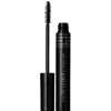 Sandstone Mascara Volume Nature Plus< Mascara