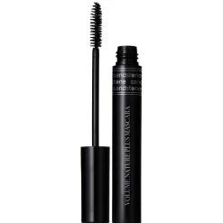 Sandstone Mascara Volume Nature Plus< Mascara