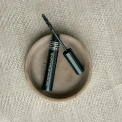 Sandstone Mascara Volume Nature Plus< Mascara